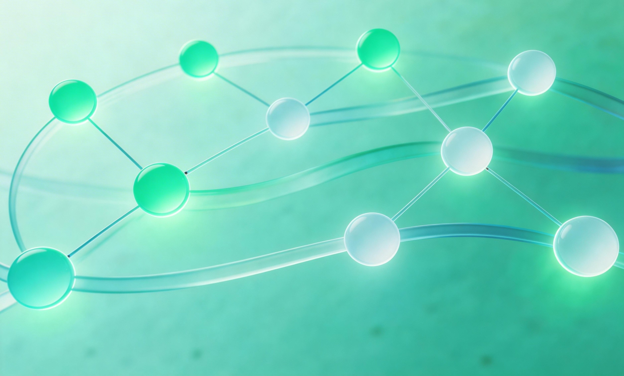 軟件本地化翻譯多少錢才能保證質量?